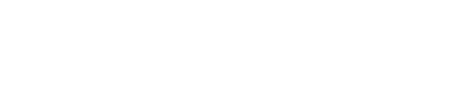 LOGO DWS99